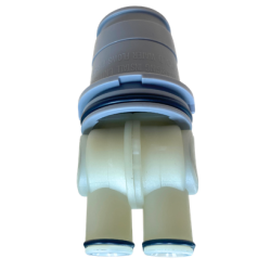 CAP0079 Delta Replacement Cartridge, OEM # RP46074